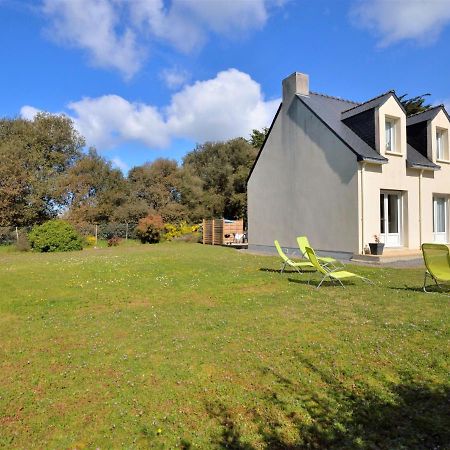 לה טורבל Holiday Home Les Chenes Verts - Ltb310 By Interhome מראה חיצוני תמונה