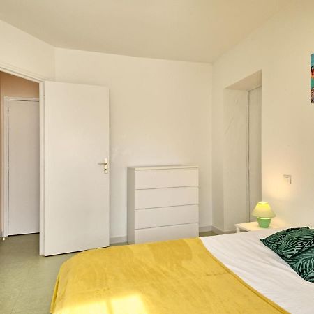 לה טורבל Holiday Home Les Chenes Verts - Ltb310 By Interhome מראה חיצוני תמונה