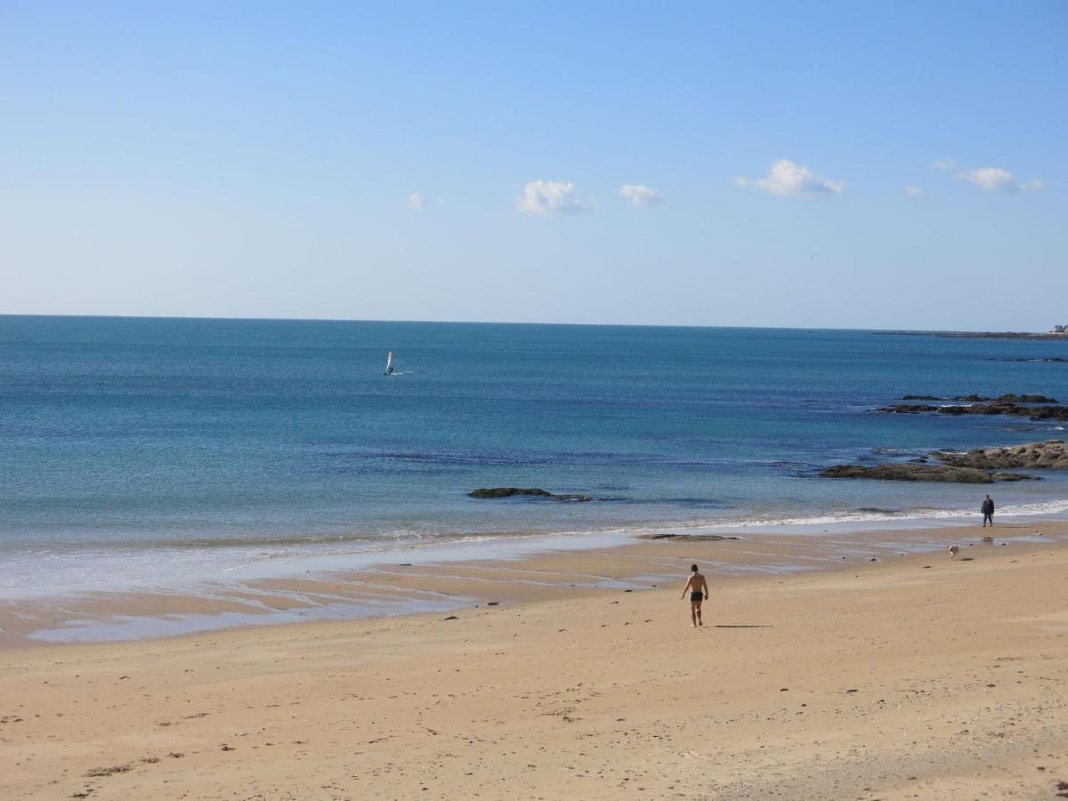 לה טורבל Holiday Home Les Chenes Verts - Ltb310 By Interhome מראה חיצוני תמונה