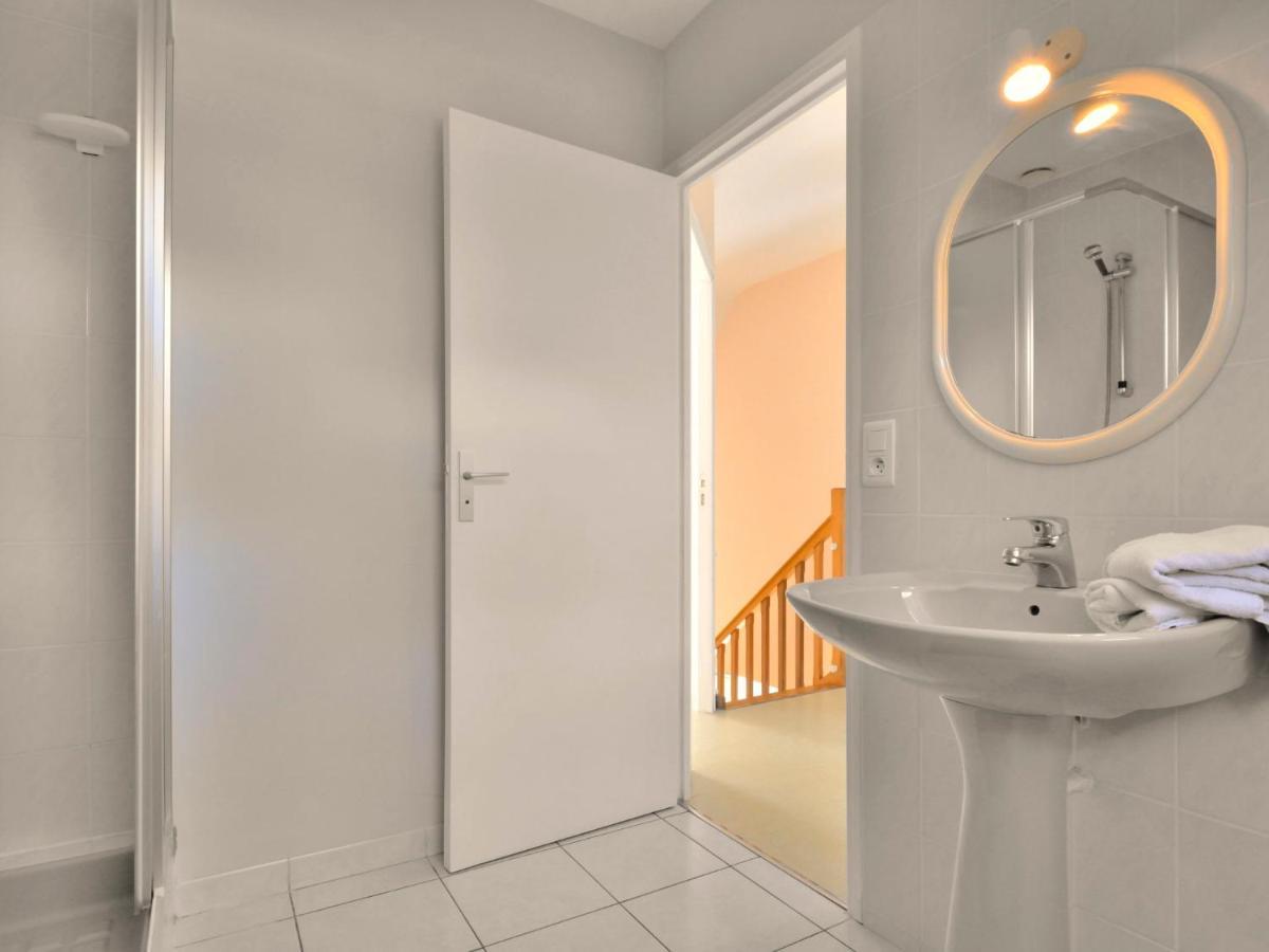 לה טורבל Holiday Home Les Chenes Verts - Ltb310 By Interhome מראה חיצוני תמונה